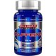 ALLMAX NUTRITION CAFFEINE 100 CAPS