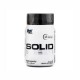 BPI SPORT SOLID 28 CAPS POTENTE ENDURECER MUSCULOS