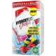 HYDROXYCUT DROPS 48ML