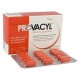 PROVACYL 60 CAPS CONTRA ANDROPAUSIA