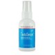 TESTOSERUM 60ML TOPICO TESTOSTERONE BOOSTER