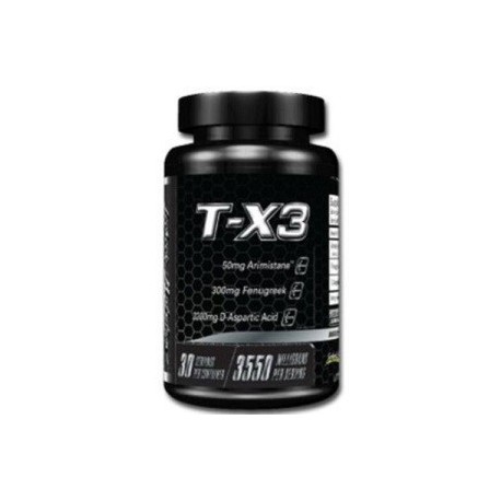 LECHEEK NUTRITION 180 CAPS