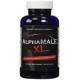 ALPHAMALE XL 60 CAPS MEJORES CAPACIDADES MASCULINAS