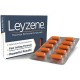 LEYZENE 2 AUMENTAR ÓXIDO NÍTRICO 10 CAPS