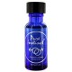 PURE INSTINCT 15ML PERFUME DE FEROMONAS SEXUAL
