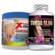 PACK ULTRA QUEMADOR DE GRASA ABDOMINAL 2 PRODUCTO