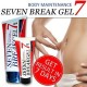 BODY SLIMMING SEVEN BREAK 200G