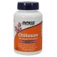 CHITOSAN 500mg 120 capsulas de Puritan