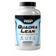 QUADRA LEAN - QUEMADOR Y BLOQUEADOR DE GRASA (150 CAPSULAS)