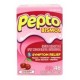 PEPTO-BISMOL - QUITAR LA DIARREA (48 CAPSULAS)