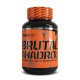 BRUTAL ANADROL 90 CAPS