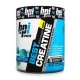 BPI SPORT BEST CREATINE 300 GRAMOS