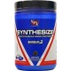 SYNTHESIZE 540 GRAMOS