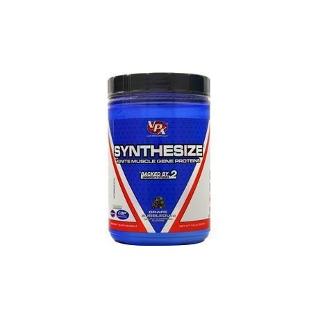 SYNTHESIZE 540 GRAMOS