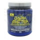 MHP DARK MATTER ZERO CARB 40 DOSIS