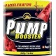 ALL STARS PUMP BOOSTER 352 GRAMOS