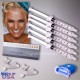 ADVANCED TEETH WHITENING KIT BLANQUEADOR DENTAL