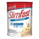 SLIM FAST SHAKE MIX 364 GRAMOS