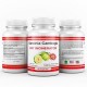 GARCINIA CAMBOGIA FAT INCINERATOR 60 CAPS