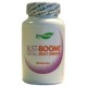 BUST BOOM 60 CAPS SENOS MÁS GRANDES