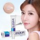BIOAQUA 30 GRAMOS CREMA BUENO EN QUITAR ACNÉ
