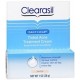 CLEARASIL CREMA PARA QUITAR ACNÉ Y MARCAS DE LA CARA 28 GRAMOS