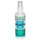 NATURES CURE BODY BODY ACNE 100ML