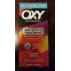 OXY ACNE CREMA ANTI ACNE 28 GRAMOS