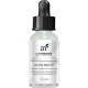 ACNE SERUM 30ML