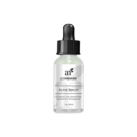 ACNE SERUM 30ML