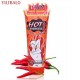 CREMA YILIBALO QUEMADORA DE GRASA CON CHILE 85ML