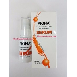 PIONA SERUM 30ML ACLARAR LA PIEL