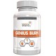 GENIUS BURN 60 CAPS QUEMADOR DE GRASAS CORPORAL