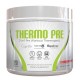 THERMO PRE 118 GRAMOS ADELGAZANTE