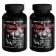 TRIBULUS TERRESTRIS EXTRACT 90 CAPS