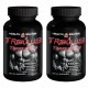 TRIBULUS TERRESTRIS EXTRACT 90 CAPS