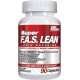 SUPER F.A.S. LEAN 90 CAPS REDUCTOR ADELGAZANTE