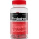 PHYTODREN 60 CAPS ADELGAZANTE PARA EL CUERPO