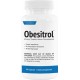 OBESITROL 26.99 ADELGAZANTE MUY EFECTIVO