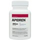 APIDREN 90 CAPS ADELGAZANTE EFICIENTE