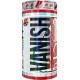 VANISH 90 CAPS QUITAR HAMBRE ADELGAZAR