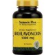 NATURE'S PLUS BIOFLAVONOIDS 90 CAPS