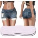 SKINNY PATCH 2 PARCHES ADHESIVOS ADELGAZANTES KOREANOS
