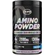 AMINO POWDER 530 GRAMOS