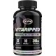 VITARIPPED 60 CAPS