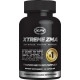 XTREME ZMA 90 CAPS RECUPERARSE MÁS RÁPIDO