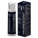 PROMESCENT SPRAY 7.4ML RETARDAR EYACULACION