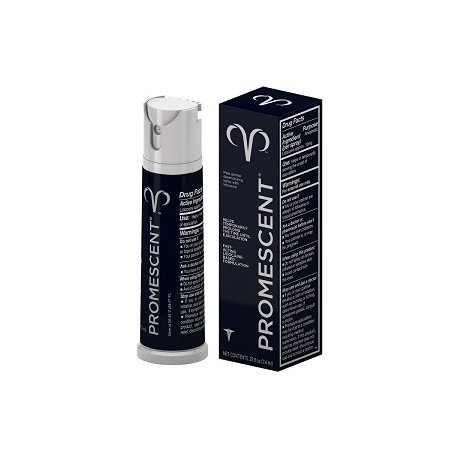 PROMESCENT SPRAY 7.4ML RETARDAR EYACULACION