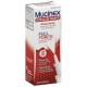 MUCINEX SINUS MAX 22ML DESCONGESTIONAR LA NARIZ