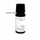 NSKIN CURALL 10ML QUITAR UÑEROS